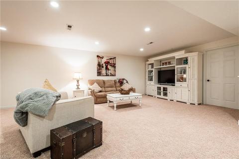 7014 Spring Walk Dr NE, Canton, OH 44721 photo 23