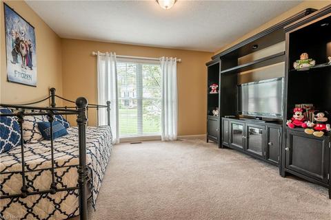 7014 Spring Walk Dr NE, Canton, OH 44721 photo 18