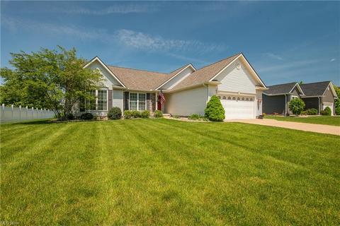 7014 Spring Walk Dr NE, Canton, OH 44721 photo 33