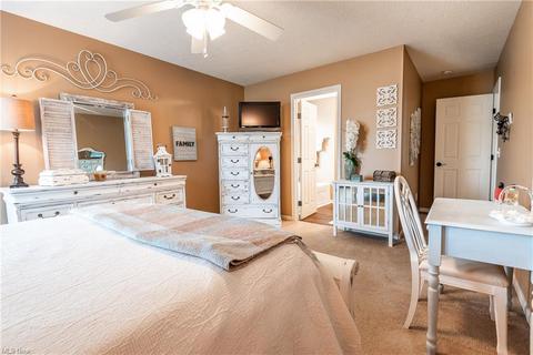 7014 Spring Walk Dr NE, Canton, OH 44721 photo 12