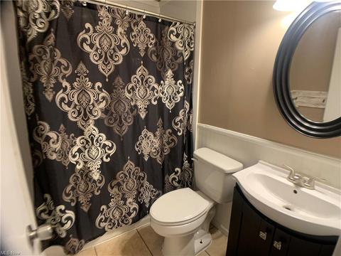 9834 Blanton Dr, Windham, OH 44288 photo 17