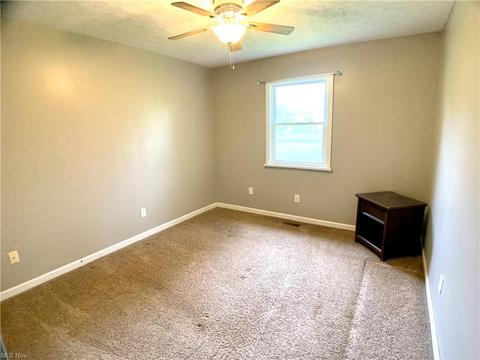 9834 Blanton Dr, Windham, OH 44288 photo 19