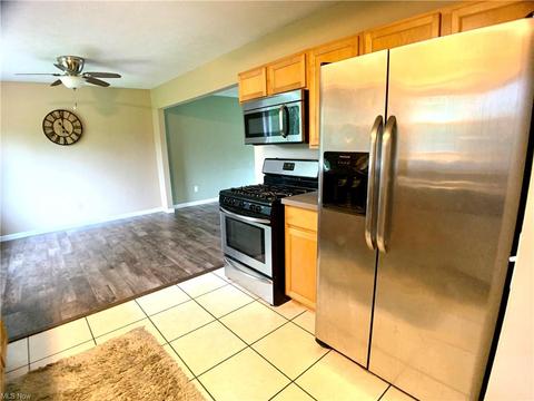 9834 Blanton Dr, Windham, OH 44288 photo 8