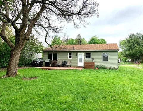 9834 Blanton Dr, Windham, OH 44288 photo 3