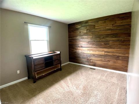 9834 Blanton Dr, Windham, OH 44288 photo 18