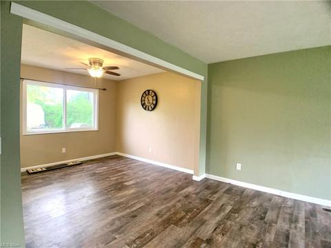 9834 Blanton Dr, Windham, OH 44288 photo 12