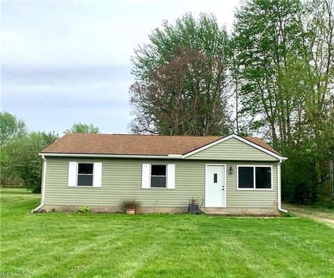 9834 Blanton Dr, Windham, OH 44288 photo 1