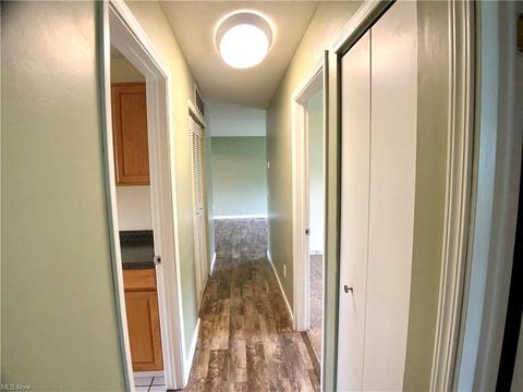 9834 Blanton Dr, Windham, OH 44288 photo 21