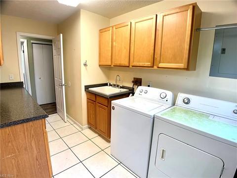 9834 Blanton Dr, Windham, OH 44288 photo 15