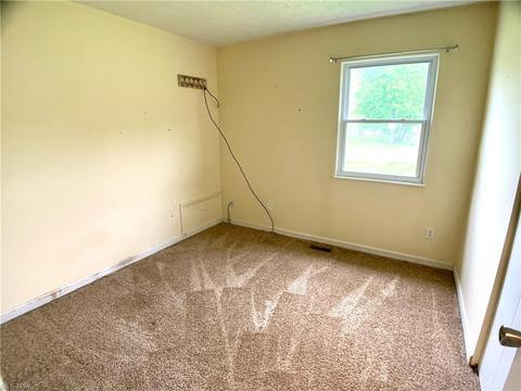 9834 Blanton Dr, Windham, OH 44288 photo 20