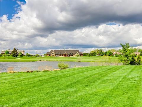 2585 River Downs, Stow, OH 44224 photo 29