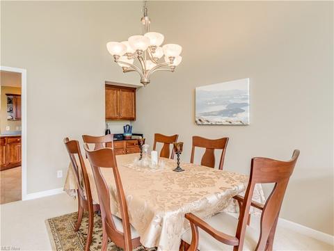 2585 River Downs, Stow, OH 44224 photo 7