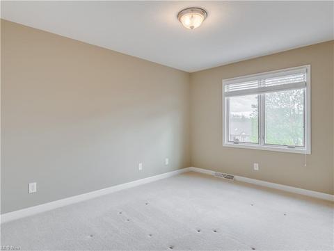 2585 River Downs, Stow, OH 44224 photo 21