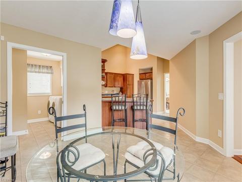 2585 River Downs, Stow, OH 44224 photo 12