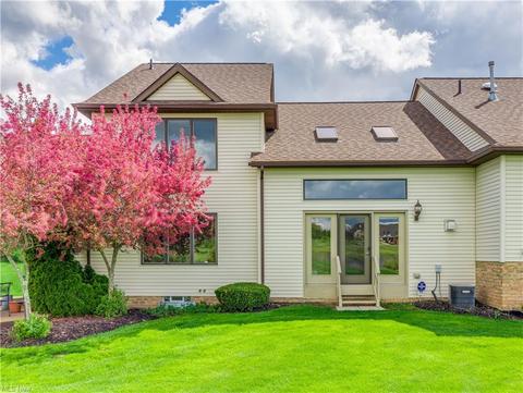 2585 River Downs, Stow, OH 44224 photo 27