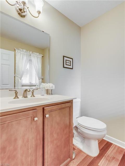 2585 River Downs, Stow, OH 44224 photo 18