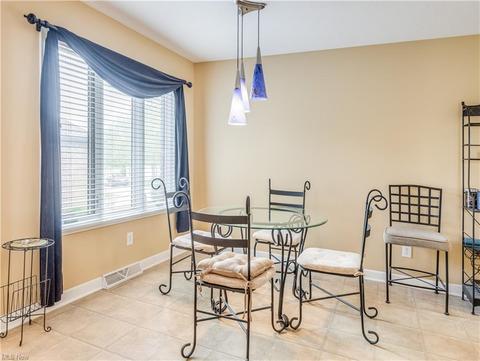 2585 River Downs, Stow, OH 44224 photo 11