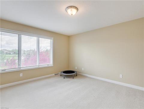 2585 River Downs, Stow, OH 44224 photo 22