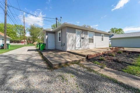 419 E 11th St, Dover, OH 44622 photo 1