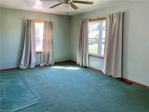 159 Wilson St, Beverly, OH 45715 photo 3