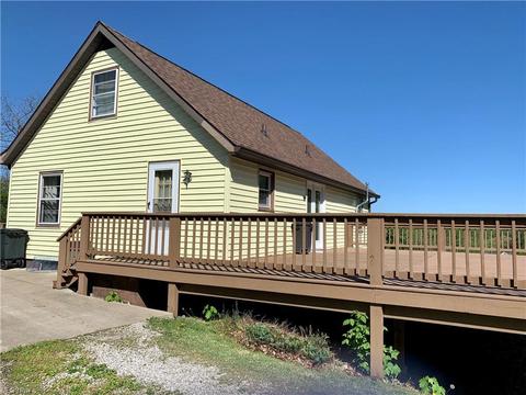 159 Wilson St, Beverly, OH 45715 photo 16