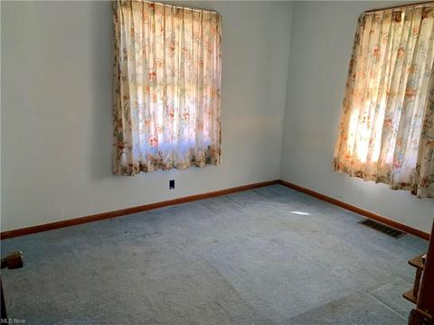 159 Wilson St, Beverly, OH 45715 photo 10