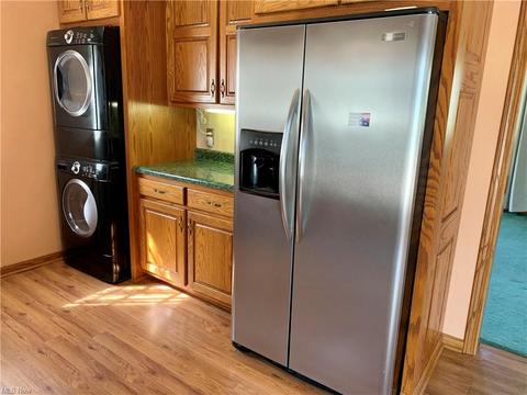 159 Wilson St, Beverly, OH 45715 photo 7