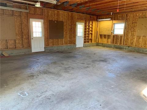 159 Wilson St, Beverly, OH 45715 photo 15
