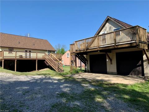 159 Wilson St, Beverly, OH 45715 photo 18