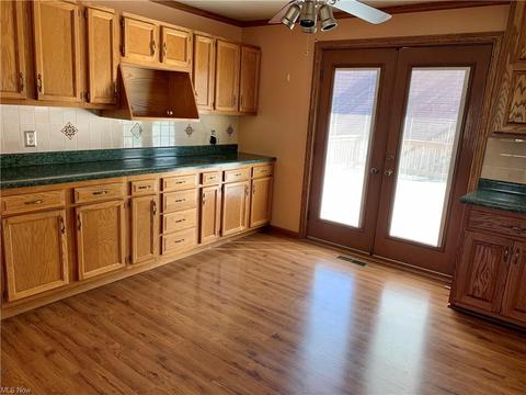 159 Wilson St, Beverly, OH 45715 photo 4