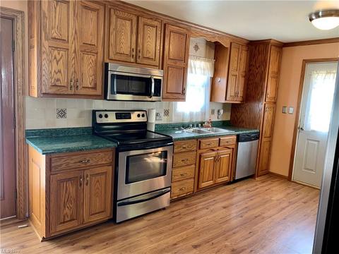159 Wilson St, Beverly, OH 45715 photo 5