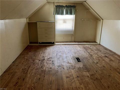 159 Wilson St, Beverly, OH 45715 photo 12