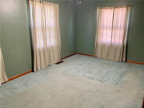 159 Wilson St, Beverly, OH 45715 photo 9