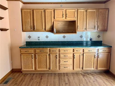 159 Wilson St, Beverly, OH 45715 photo 6
