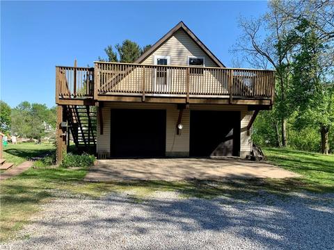 159 Wilson St, Beverly, OH 45715 photo 17