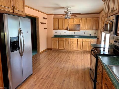 159 Wilson St, Beverly, OH 45715 photo 8