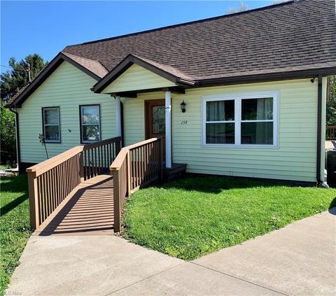 159 Wilson St, Beverly, OH 45715 photo 2