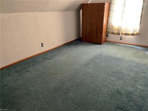 159 Wilson St, Beverly, OH 45715 photo 13