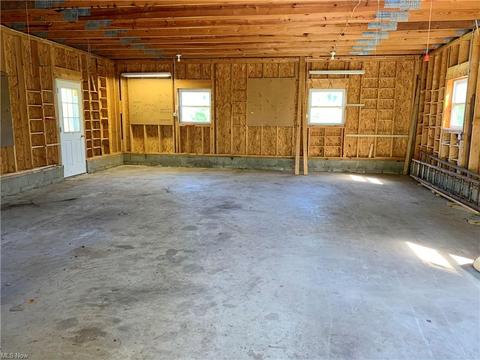 159 Wilson St, Beverly, OH 45715 photo 14