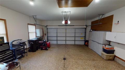 120 Waters Edge Dr, Elyria, OH 44035 photo 30