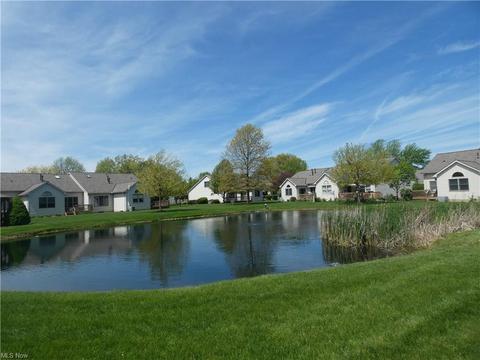 120 Waters Edge Dr, Elyria, OH 44035 photo 34