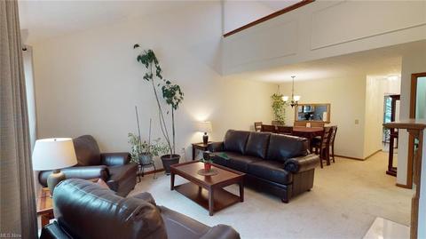 120 Waters Edge Dr, Elyria, OH 44035 photo 11