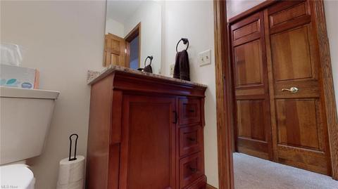 120 Waters Edge Dr, Elyria, OH 44035 photo 7