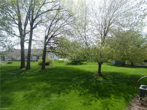 120 Waters Edge Dr, Elyria, OH 44035 photo 31