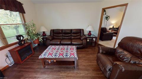 120 Waters Edge Dr, Elyria, OH 44035 photo 15