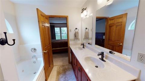 120 Waters Edge Dr, Elyria, OH 44035 photo 19