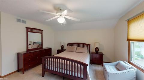 120 Waters Edge Dr, Elyria, OH 44035 photo 24