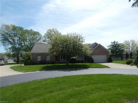 120 Waters Edge Dr, Elyria, OH 44035 photo 1