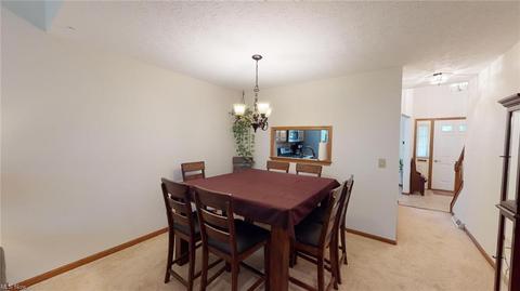 120 Waters Edge Dr, Elyria, OH 44035 photo 12