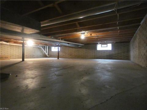 120 Waters Edge Dr, Elyria, OH 44035 photo 29